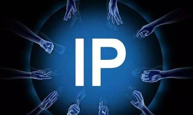 注册商标注意事项和技巧,广告语注册商标还是版权