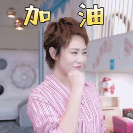 2017厦门艺术特长生,厦门市同安一中特长生录取名单