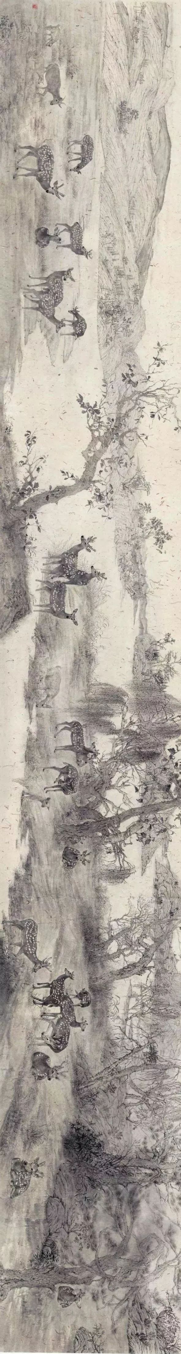 素描陈奕迅,陈奕迅素描