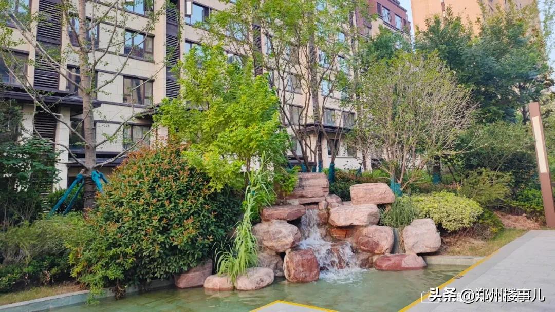 惠济澎湃十年，谁踏准了区域的过去现在和未来？