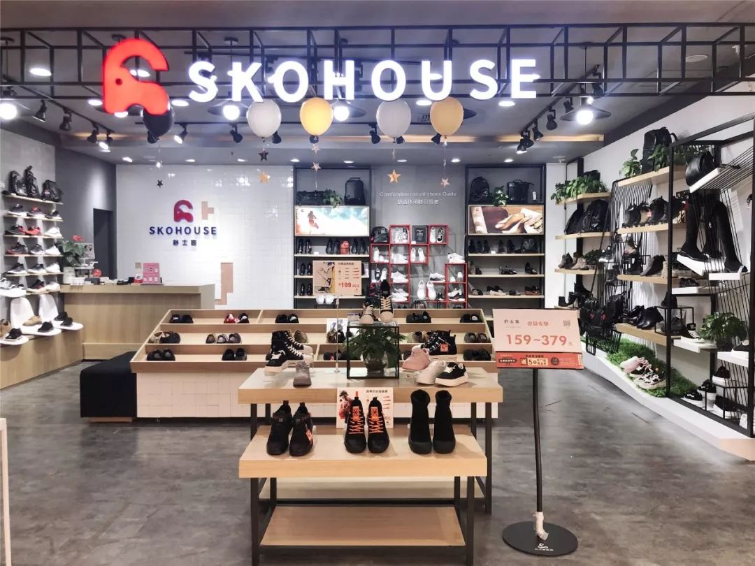 让直男为你选衣服,让男朋友帮你挑衣服