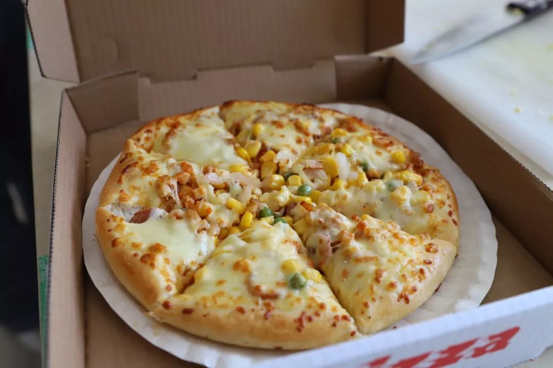 红岭中学可以走读吗,深圳红岭中学优缺点