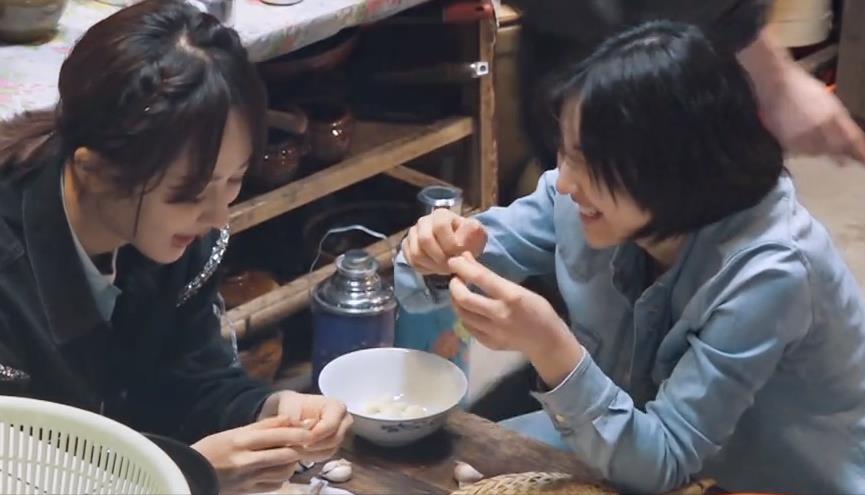 向往的生活太无聊,向往的生活越来越无聊