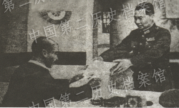 昆明锦园花园,昆明庾家花园