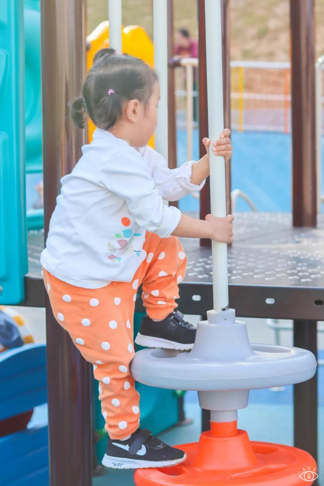 深圳儿童乐园要预约吗,深圳儿童乐园室内免费游乐场