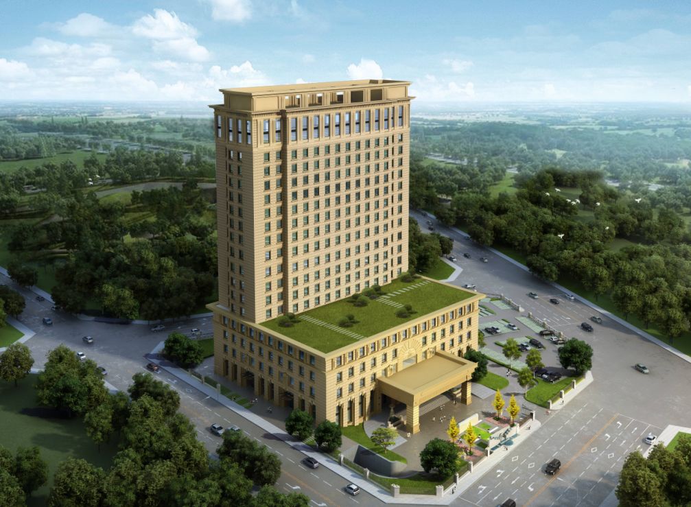 成华区三医院怎么样,成都市成华区三甲医院