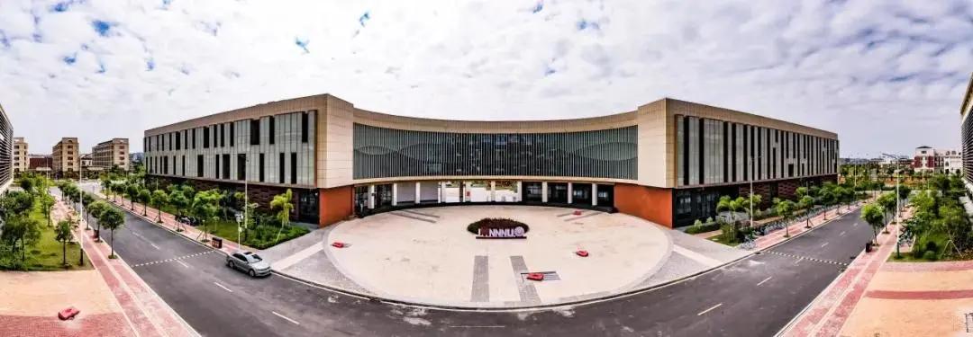 南宁师范大学教育学考研复试占比,南宁师大学前教育研究生读几年