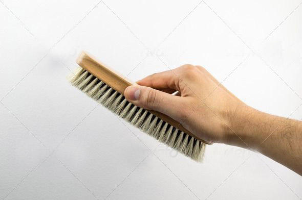 怎么护理西装,如何保养一套西服