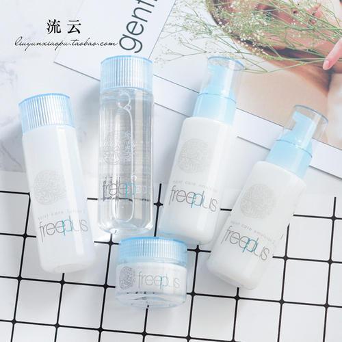 敏感肌肤正在过敏期能用护肤品吗,敏感肌换护肤品有点过敏怎么处理