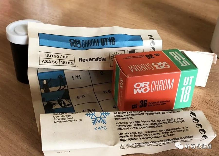 60年代苏联出口的商品,90年代苏联商品