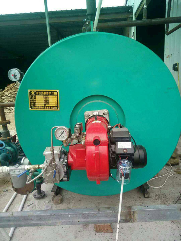 燃烧机工作原理3d动画,燃烧机工作原理ppt