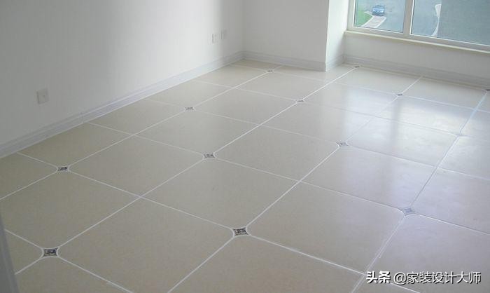 德高美缝剂好用吗,德高美缝剂和西卡美缝剂哪家好些