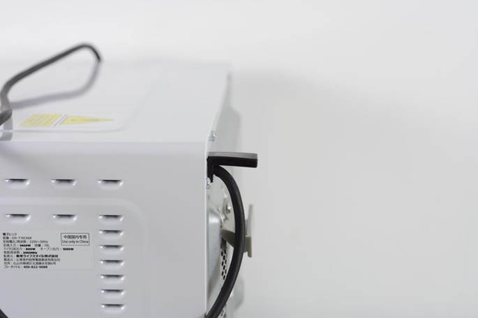 东芝微烤一体机t16使用教程,东芝微烤一体机菜谱