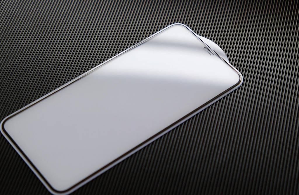 飞智性价比高,飞智高钢化膜推荐