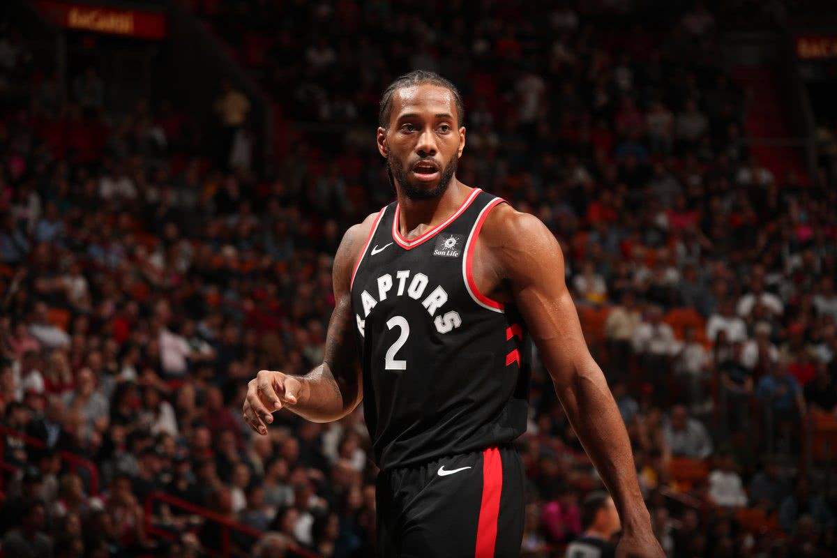 2019总决赛勇士猛龙第六场完整,总决赛勇士对凯尔特人第四战