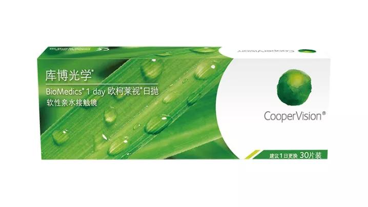 视力保健创新产品有限公司,视力保健项目的产品研发