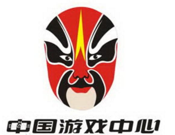 消失的互联网记忆,互联网消失的记忆