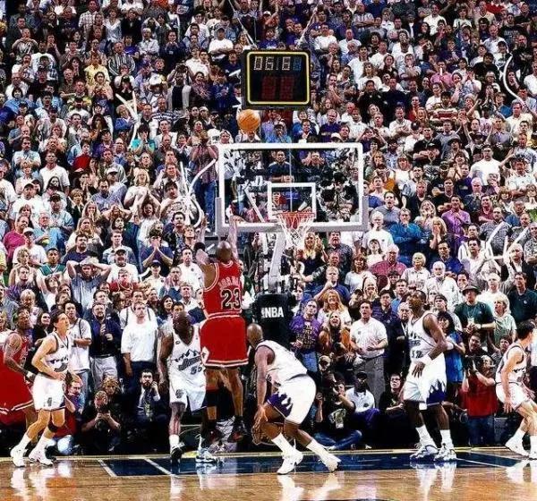 nba被停播后的现状,nba被封杀球队