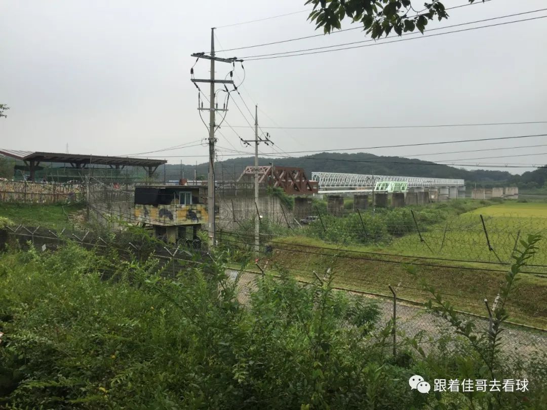 国足韩国世预赛赛程,世预赛国足五连胜