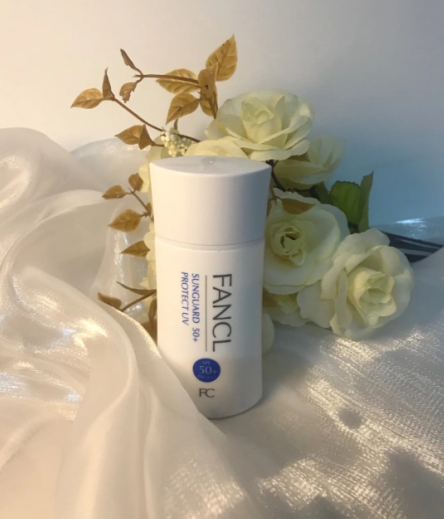 孕妈网红护肤品,孕妈必备孕期护肤品品牌