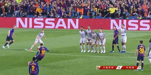 实况足球手游巅峰期的梅西,实况足球手游梅西能力值突破100