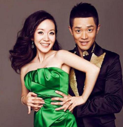 凤凰传奇有曾毅和没曾毅区别,盘点曾毅在凤凰传奇的地位