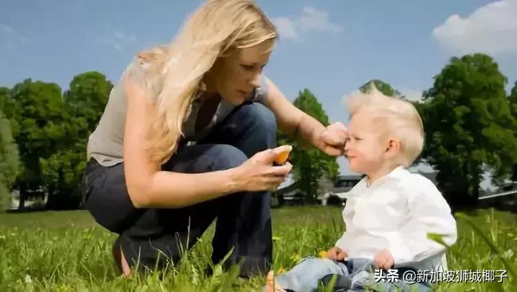 新加坡买药去哪里买,去新加坡必买特效药