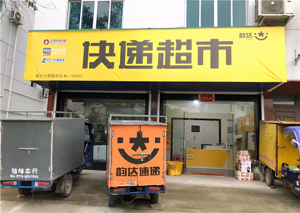 缂欎簯闊佃揪蹇繍,缂欎簯闊佃揪鐗╂祦鍦ㄥ摢