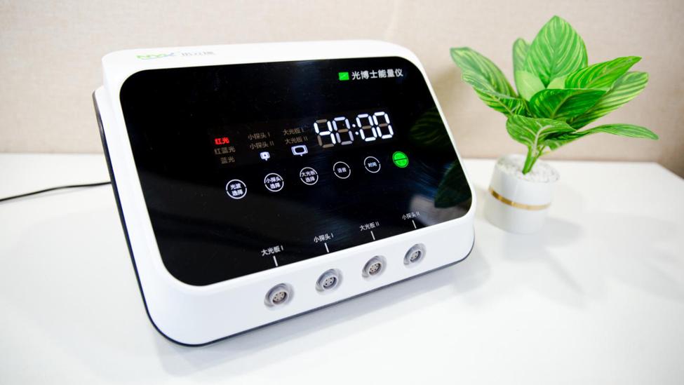 感恩节我为幼儿园代言的文案,我为母亲节代言