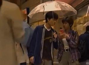 世纪末美少年颜值巅峰,世纪末美少年的颜值