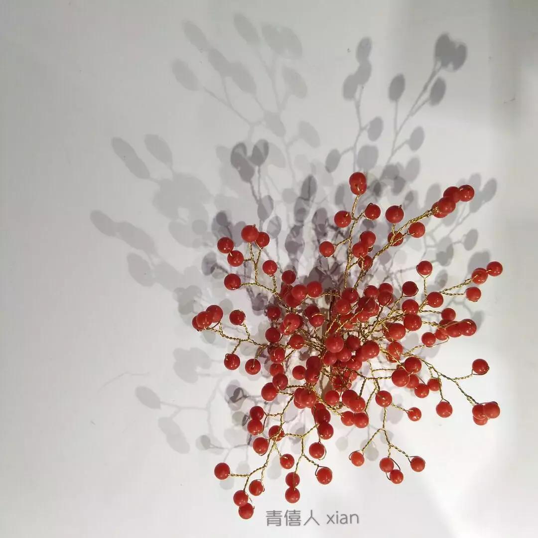 西安大都荟附近美食推荐,西安大都荟有什么好玩的