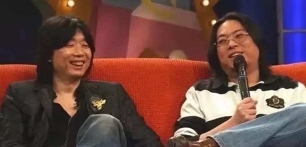 这个世界不缺优秀努力的人,这个世界不缺努力的人缺坚持的人