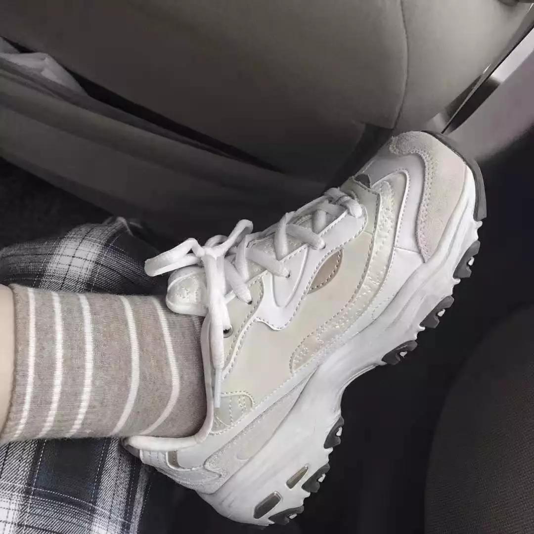 有哪些值得入手的运动鞋,哪些运动鞋值得入手