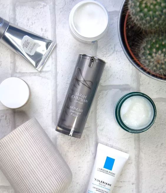 双11美妆爆款好美物,双11美妆爆款好物攻略