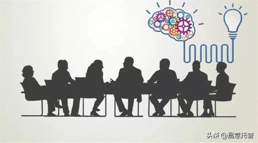 昌意外贸星期五（第8期），你的所有外贸问题都将在这里得到解答