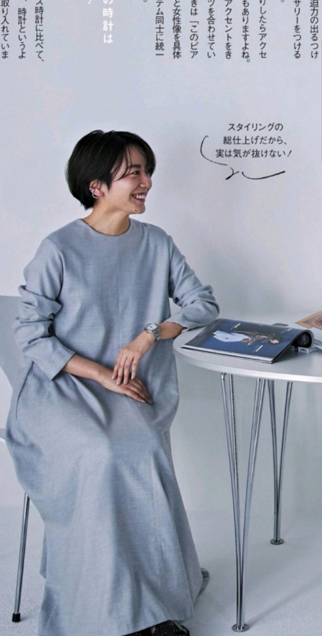 夏季棉麻裤裙搭配,棉麻裙裤夏季