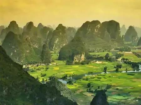 全国各地的特产带货,全国各地特产礼品有哪些