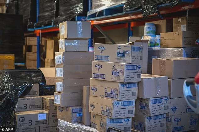 悉尼华人洗钱大案,悉尼华裔诈骗案