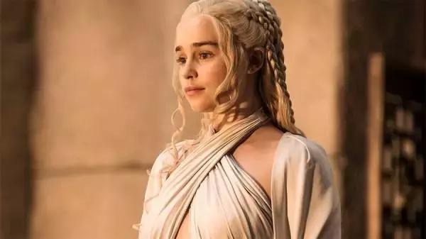 孙殿英盗墓笔记,孙殿英盗墓的理由