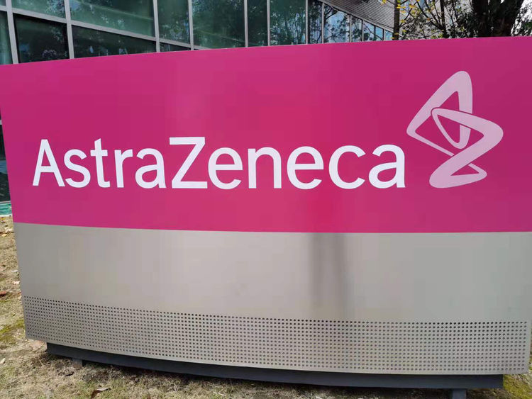 江苏省儿童医院呼吸科专家,宿迁儿童医院呼吸科专家