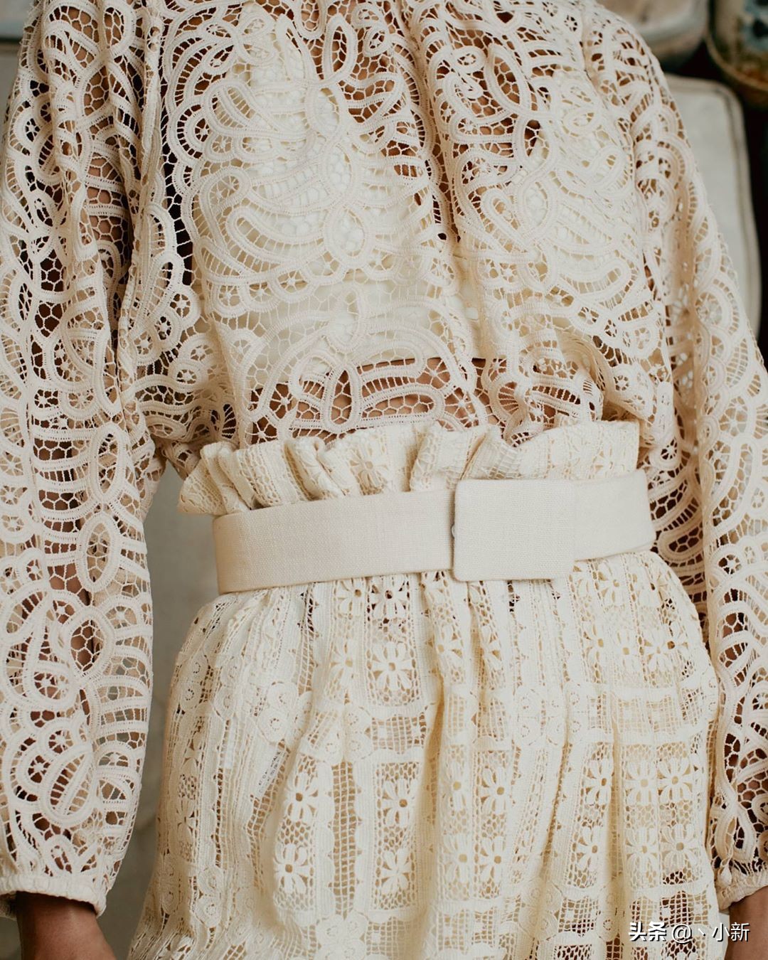 2022春夏新款女装,2021春夏女装主题趋势