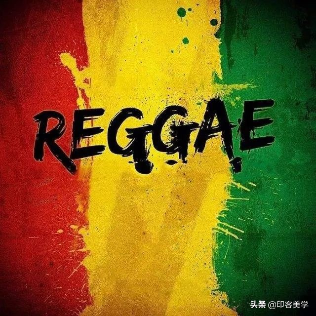 节奏布鲁斯、说唱、摇滚，黑人，撑起流行音乐半边天