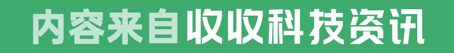 诺基亚5320li,诺基亚5320手机蓝色