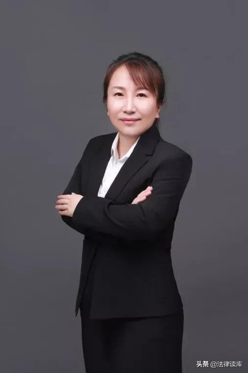 网红律师谈律师如何做抖音,律师做抖音的好处