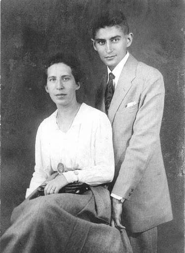 卡夫卡文学评论,卡夫卡文学与我们的时代