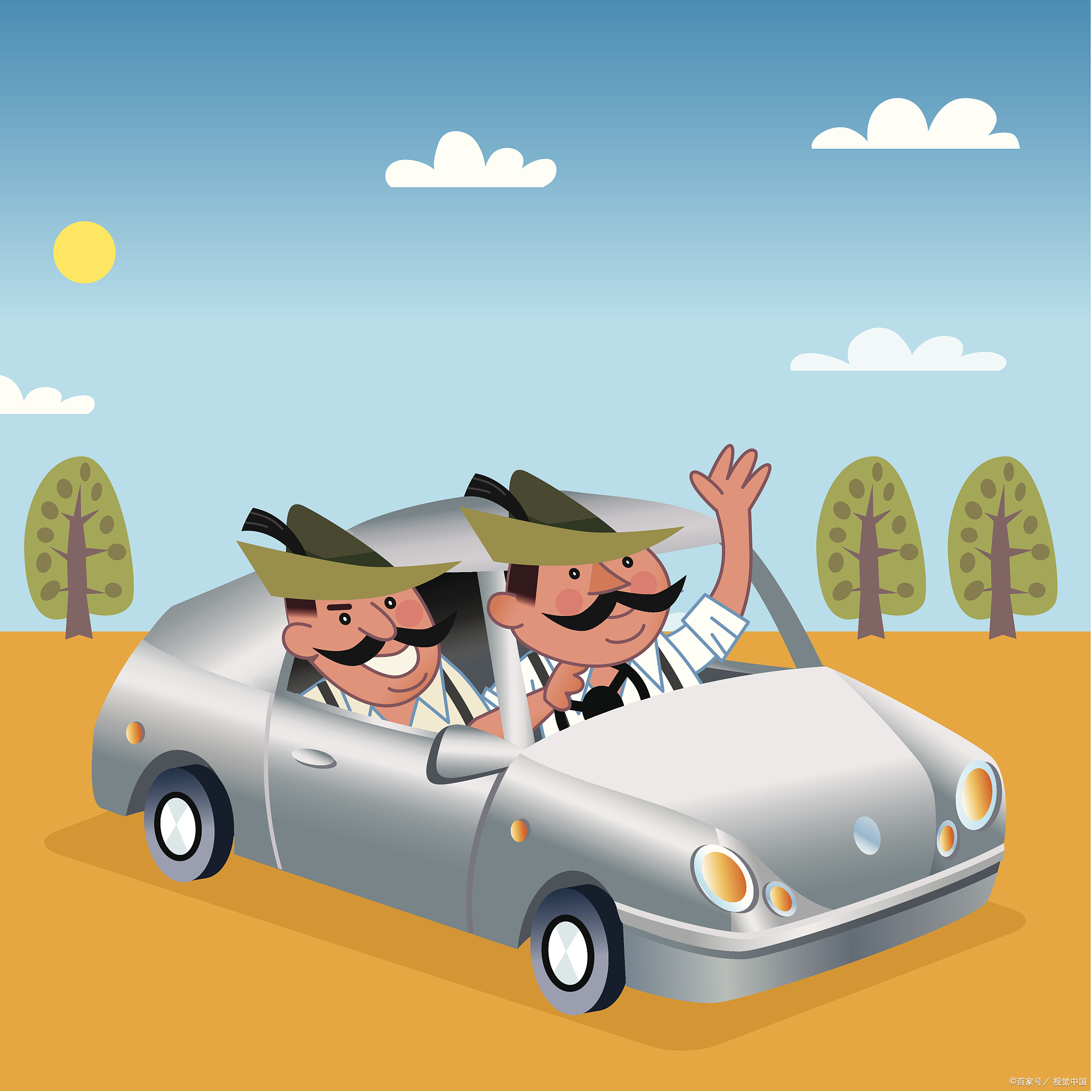 期货高手分享操作,期货高手用什么技术