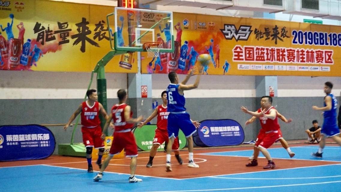 参与世界杯竞猜赢取福利大奖,世界冠军有奖竞猜