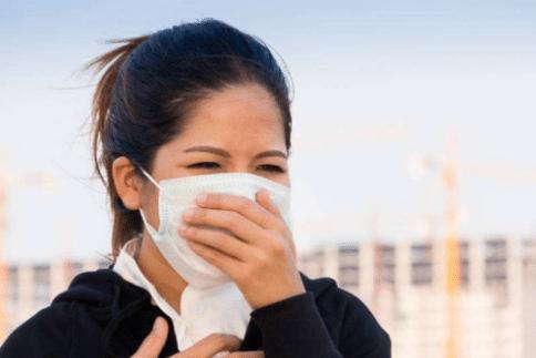 小孩吸鼻涕有什么危害,用嘴吸鼻涕有危害吗