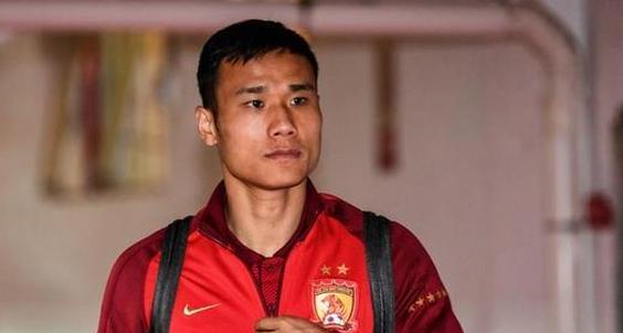 广州恒大俱乐部历史最高排名,广州恒大队史上最贵的十大外援