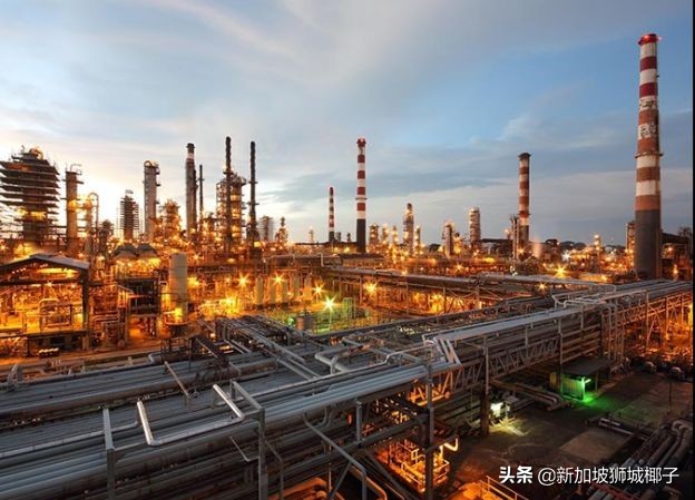 50万人将失业！这20家公司人人想进，薪水曝光